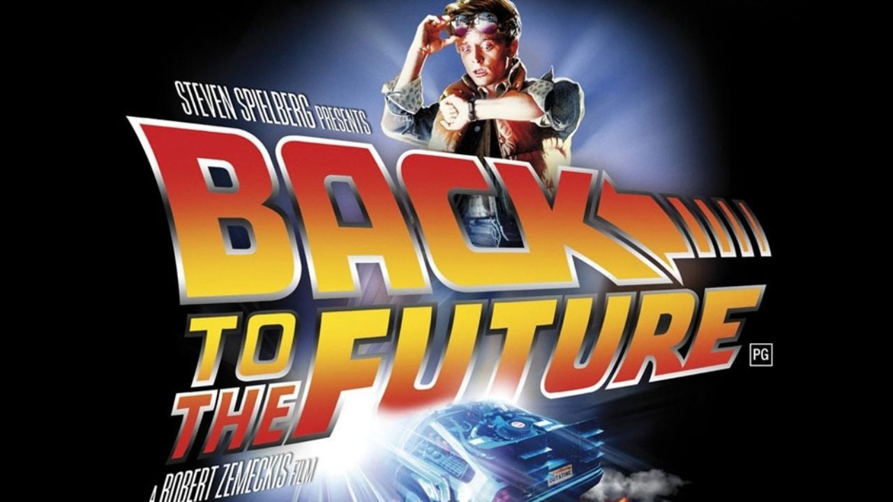 Guionista de ‘Volver al Futuro’ acaba con la duda de los fans y revela algo nuevo
