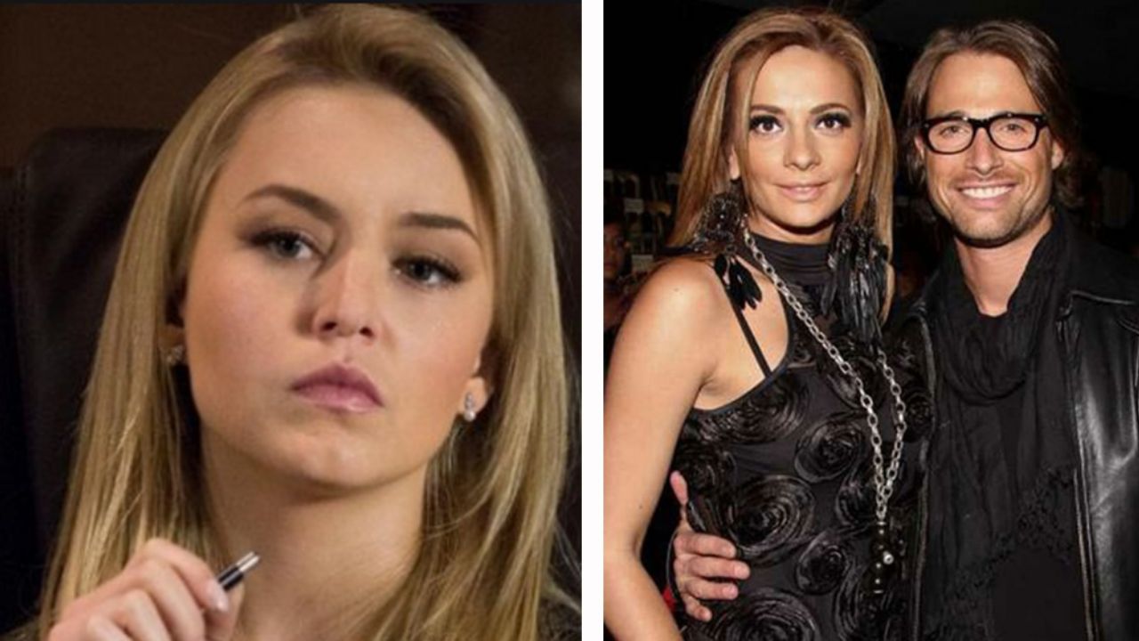 Drama en Televisa: Ex de Sebastián Rulli tacha a Angelique Boyer de ‘robamaridos’