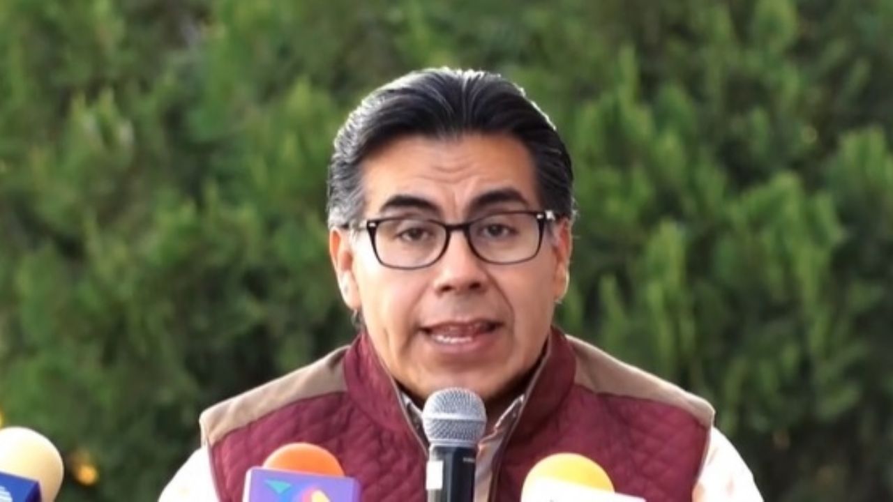 Salud Sonora confirma casos de Covid-19 en elementos del Ejército y la Marina