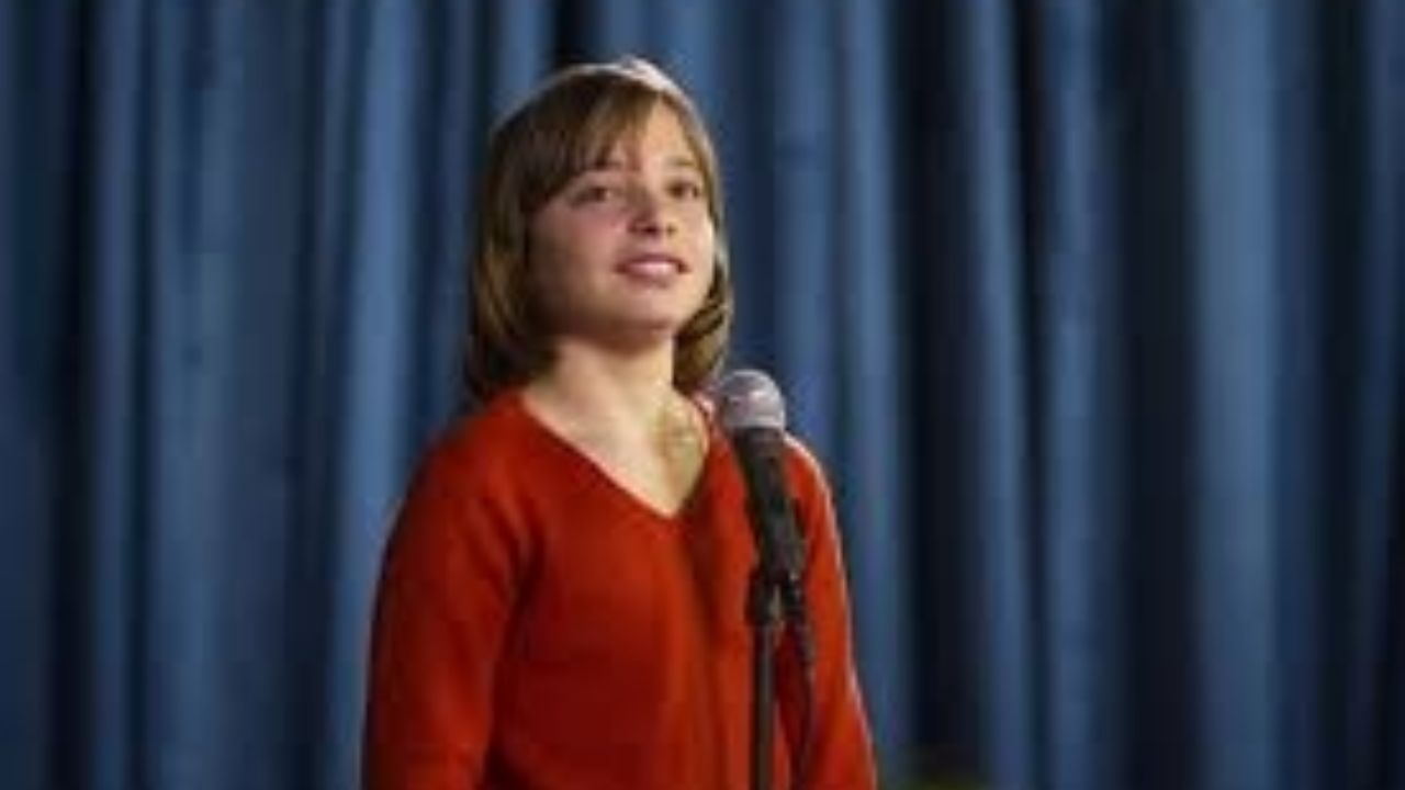 ‘Luis Miguel, la serie’: Hermano de Izán Lluna estará en la segunda temporada