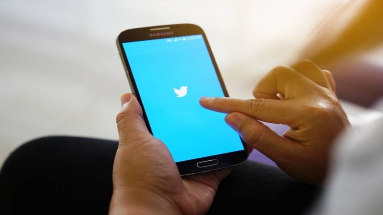 ¿Por qué se producen los mensajes de spam y qué hacer para que no sucedan?