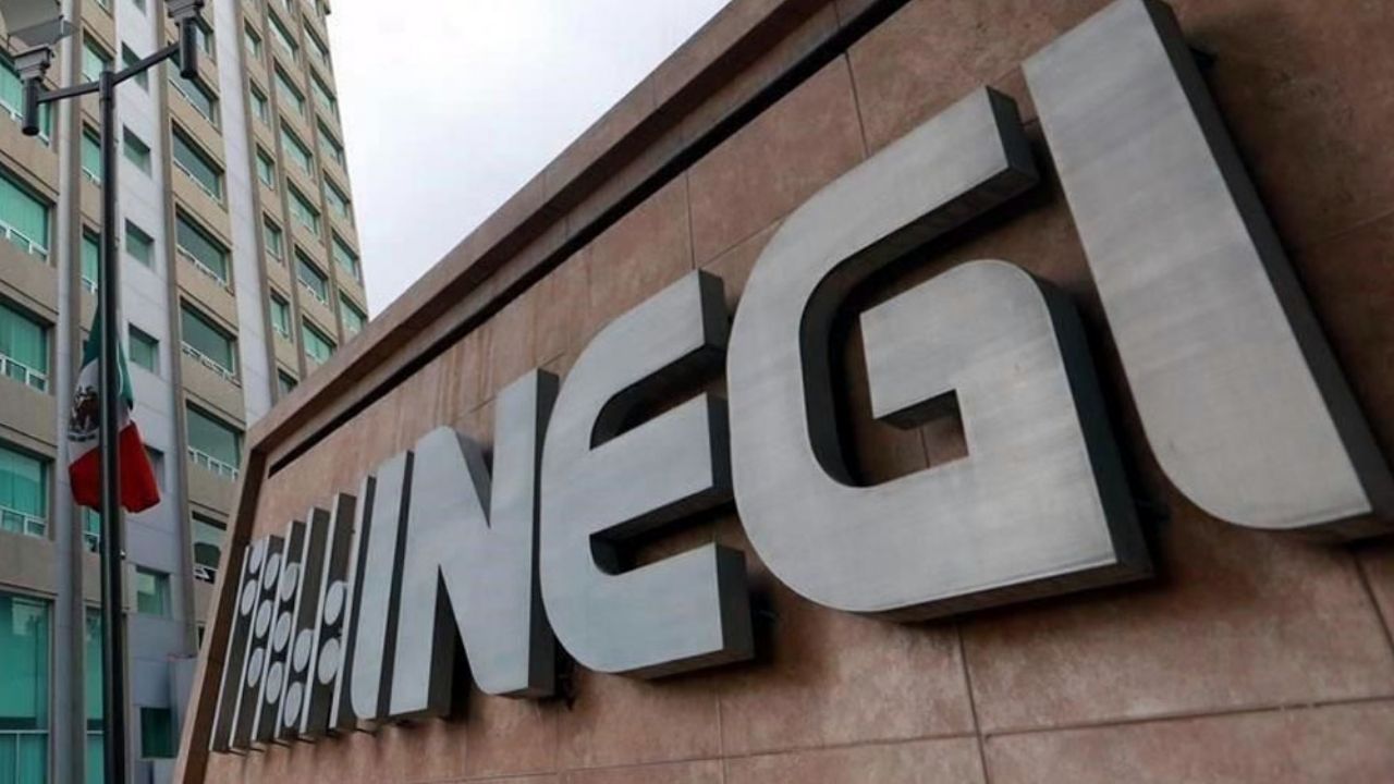 Inegi cancela la Encuesta Nacional sobre la Confianza del Consumidor por Covid-19