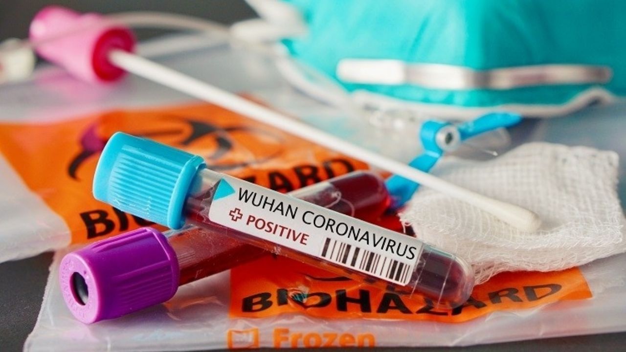Coronavirus en Europa: La pandemia mata a más de 140 mil personas en el continente
