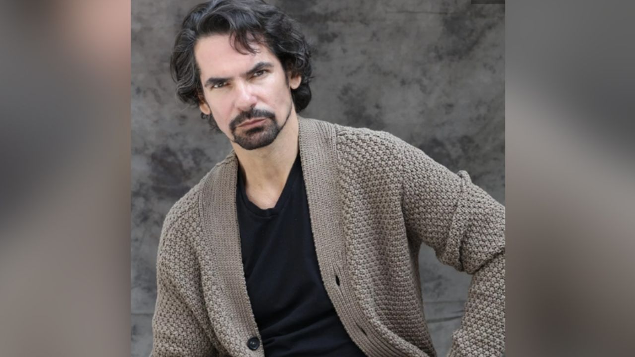 ¿Vuelve a las novelas? Exactor de Televisa reaparece y revela qué ha hecho tras su retiro