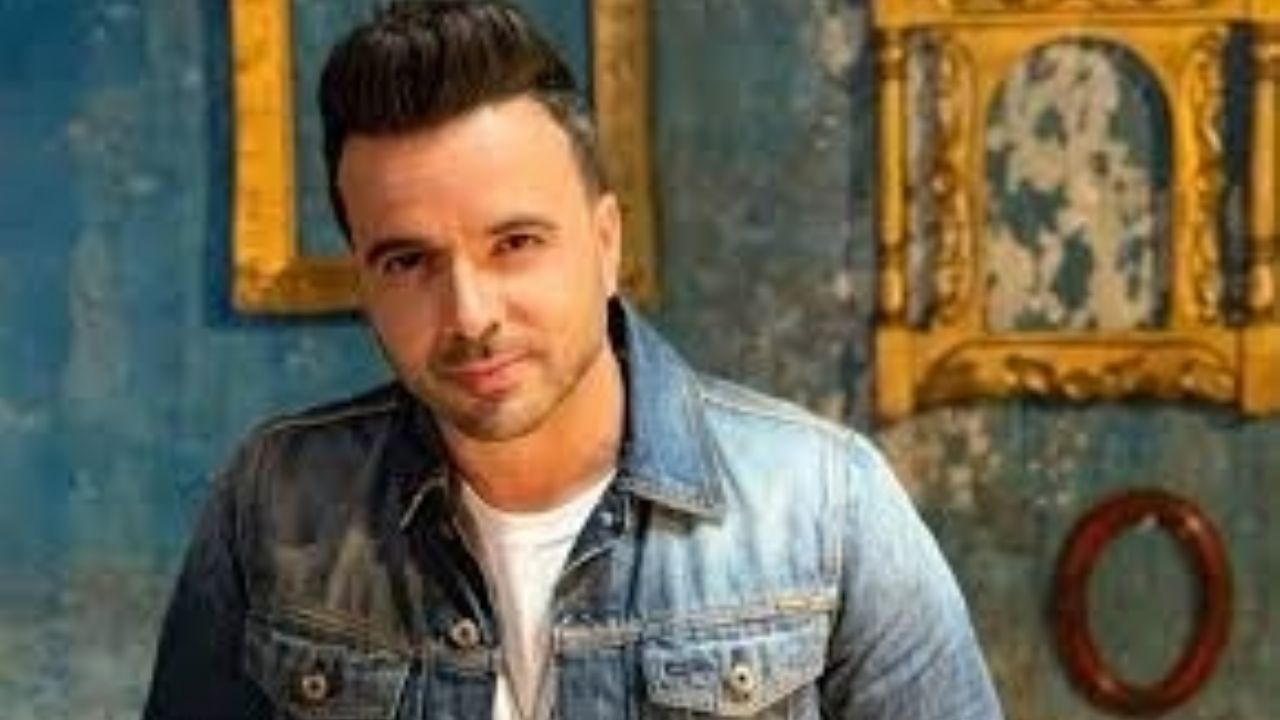 Luis Fonsi ‘revienta’ Instagram al lanzar ‘Girasoles’, una canción para escuchar durante la cuarentena