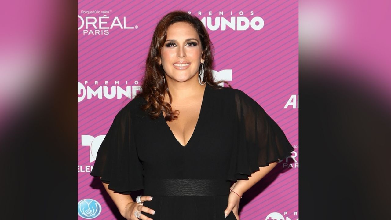 ¡Escándalo! Exactriz hace pedazos a Televisa: “Le dan en la torre a sus novelas”