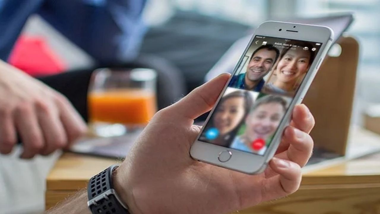 Fatiga por Zoom: Nuevo problema psicológico causado por las videollamadas