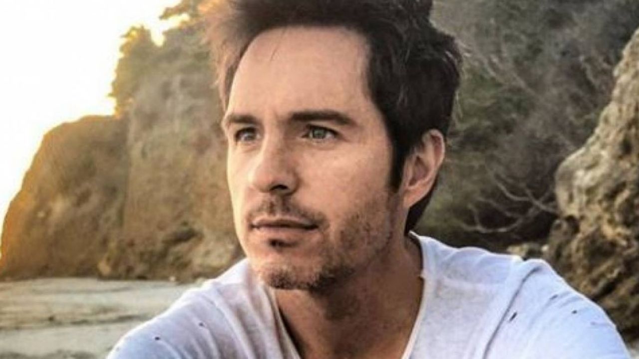 Mauricio Ochmann al descubierto; revelan por qué dejó telenovela en plena grabación