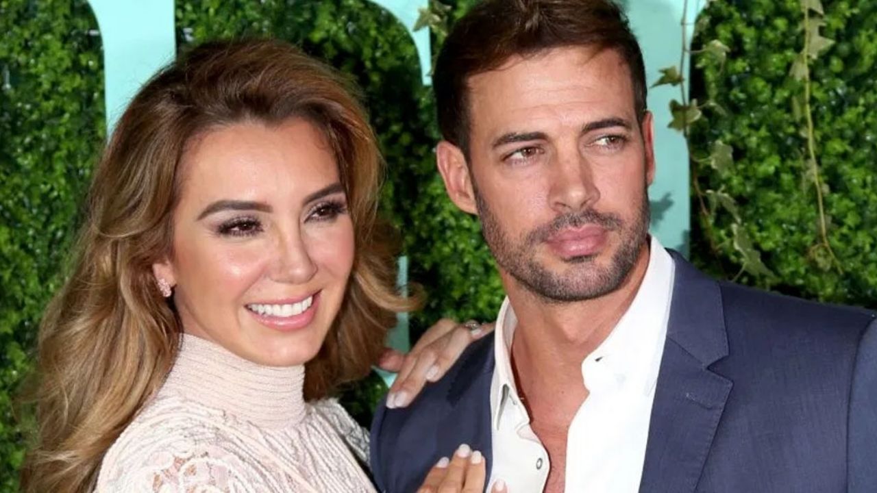 ¿Elizabeth Gutiérrez y William Levy separados? Post de Instagram lo confirmaría