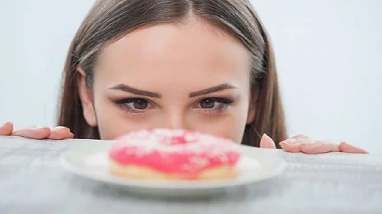 ¿Tiene ansiedad por algo dulce? Conozca cuáles son las causas y cómo controlarla