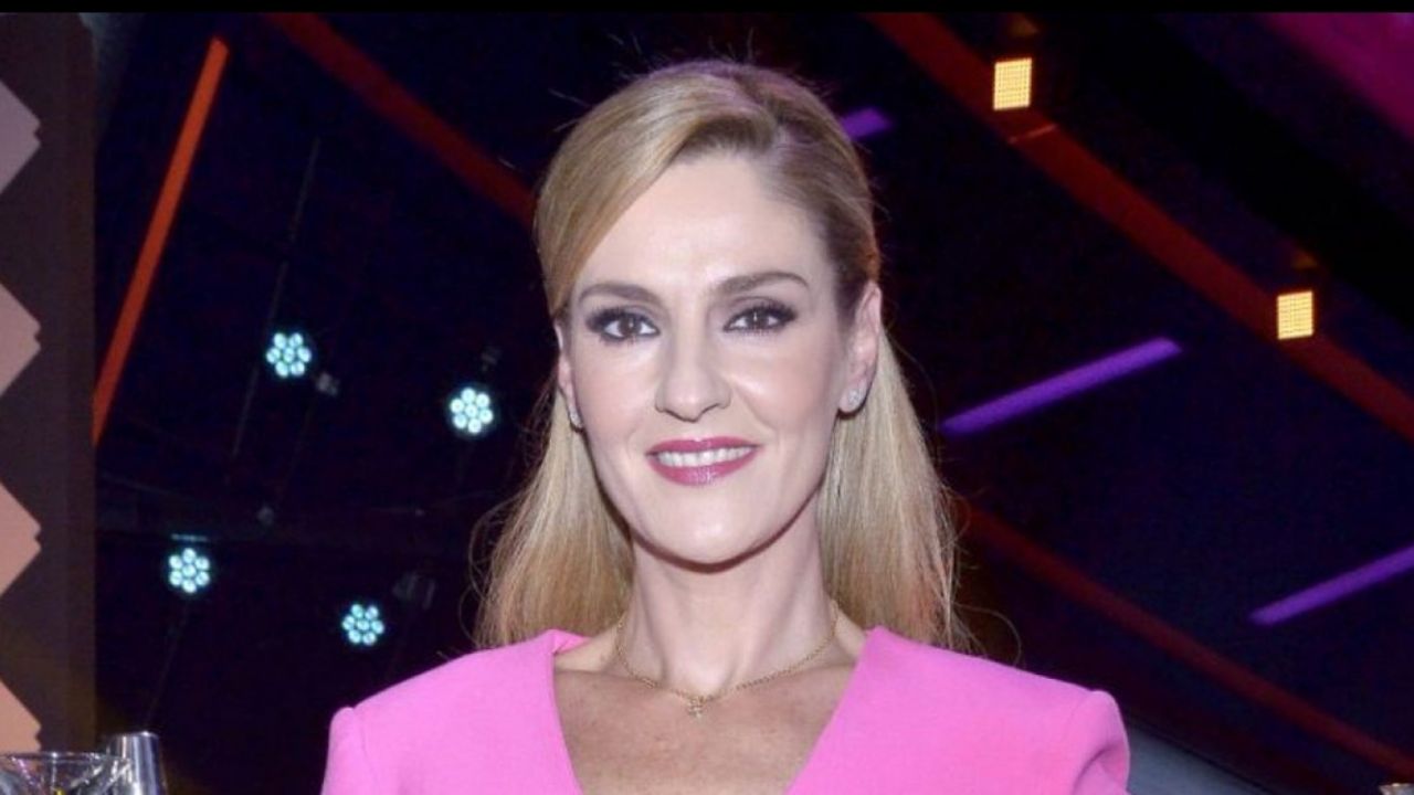 ¡Increíble! Exactriz de Televisa anuncia su regreso a la música