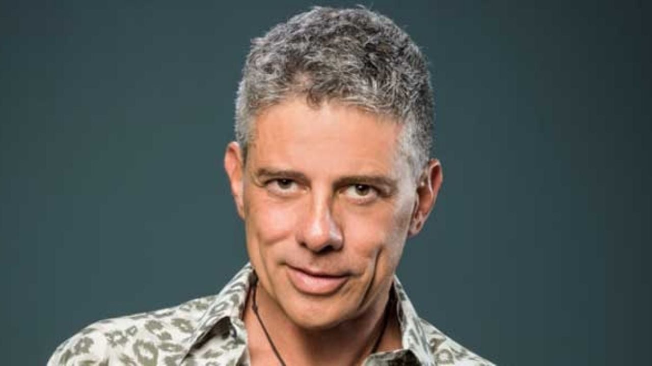 “Se hundió en la ‘coca'”: Actor de TV Azteca, desempleado y miserable tras divorcio