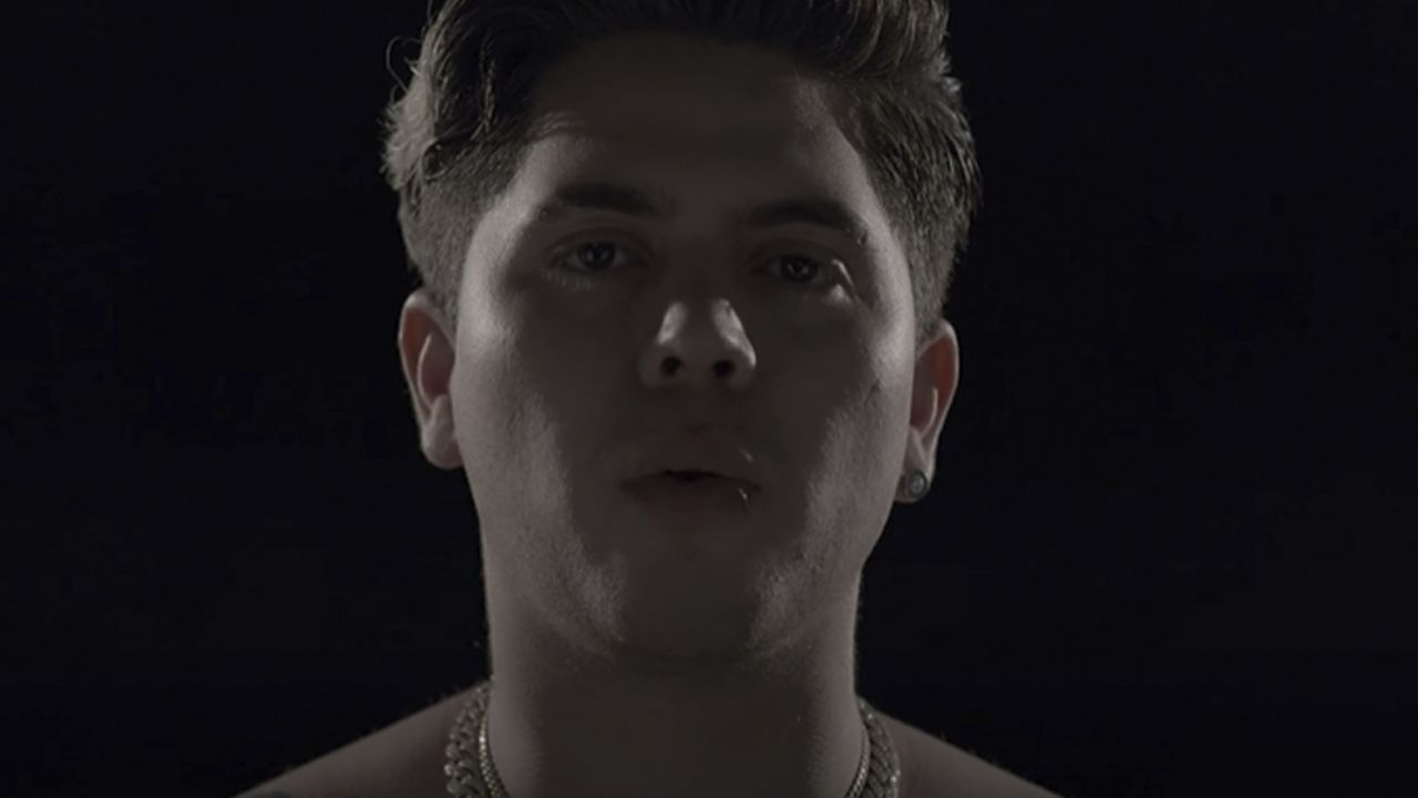 JD Pantoja estrena canción para que Kimberly lo perdone y ¡redes lo linchan!