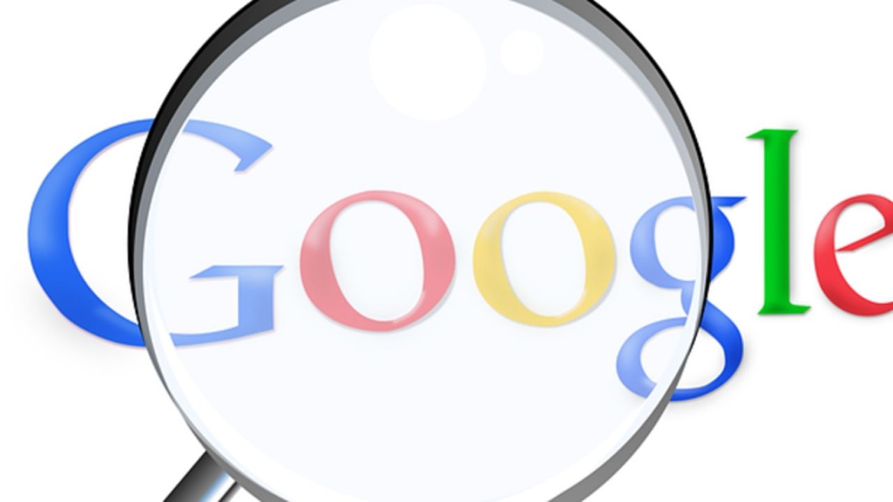 ¿Cómo funcionan los evaluadores dedicados a mejorar los algoritmos de Google?