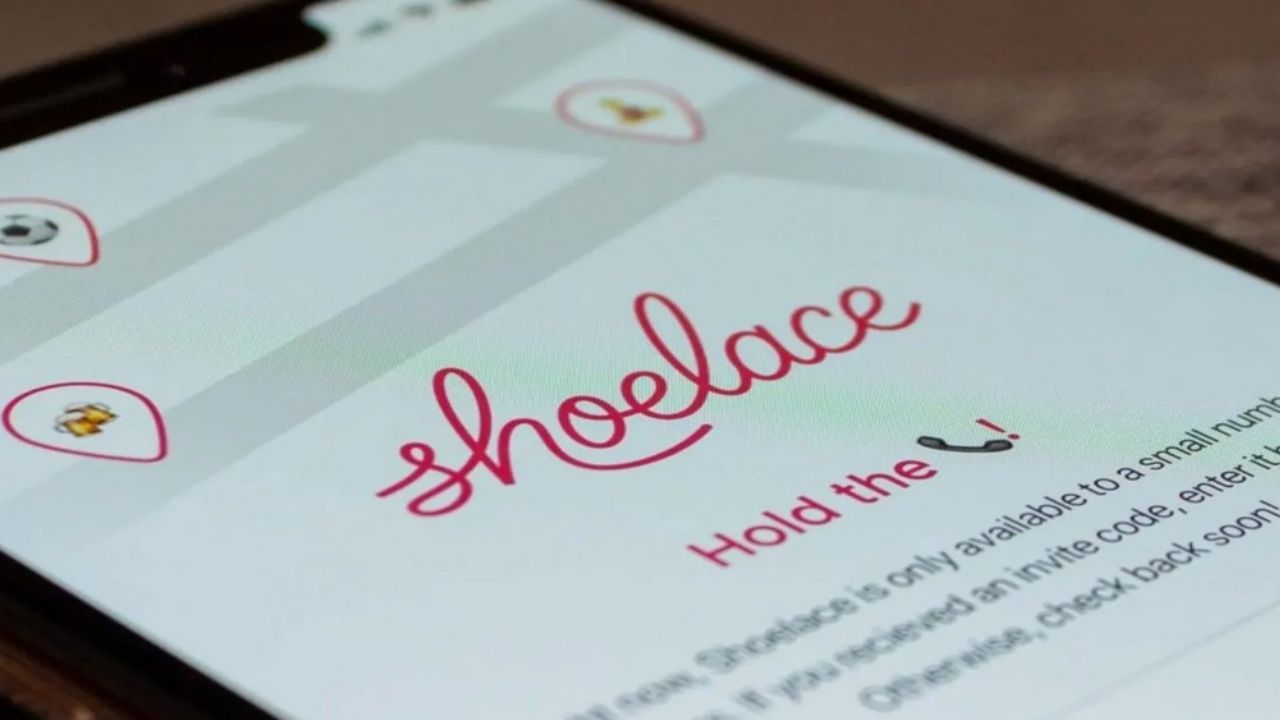 Google de nuevo fracasa en su intento por una red social, cierra la app Shoelance