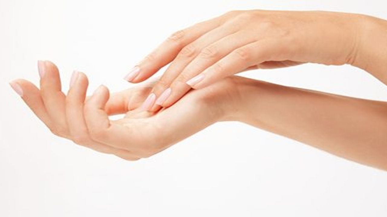 ¿Cuáles son las infecciones de la piel de una persona con diabetes y cómo tratarlas?