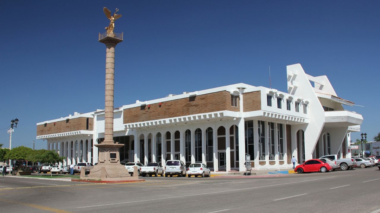 Gobierno de Navojoa es denunciado por falsificar firmas para pagar medio millon de pesos en horas extras