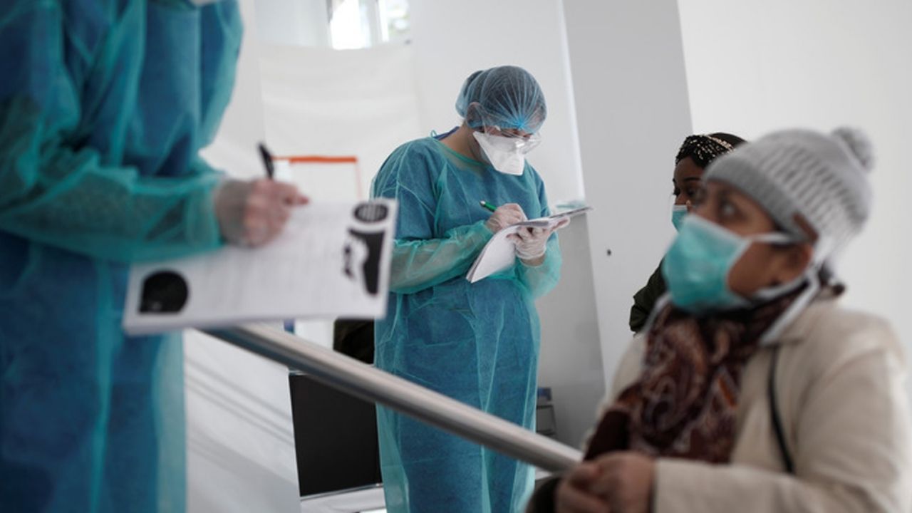 Coronavirus en Sonora: Salud confirma 15 nuevos contagios y 335 en total