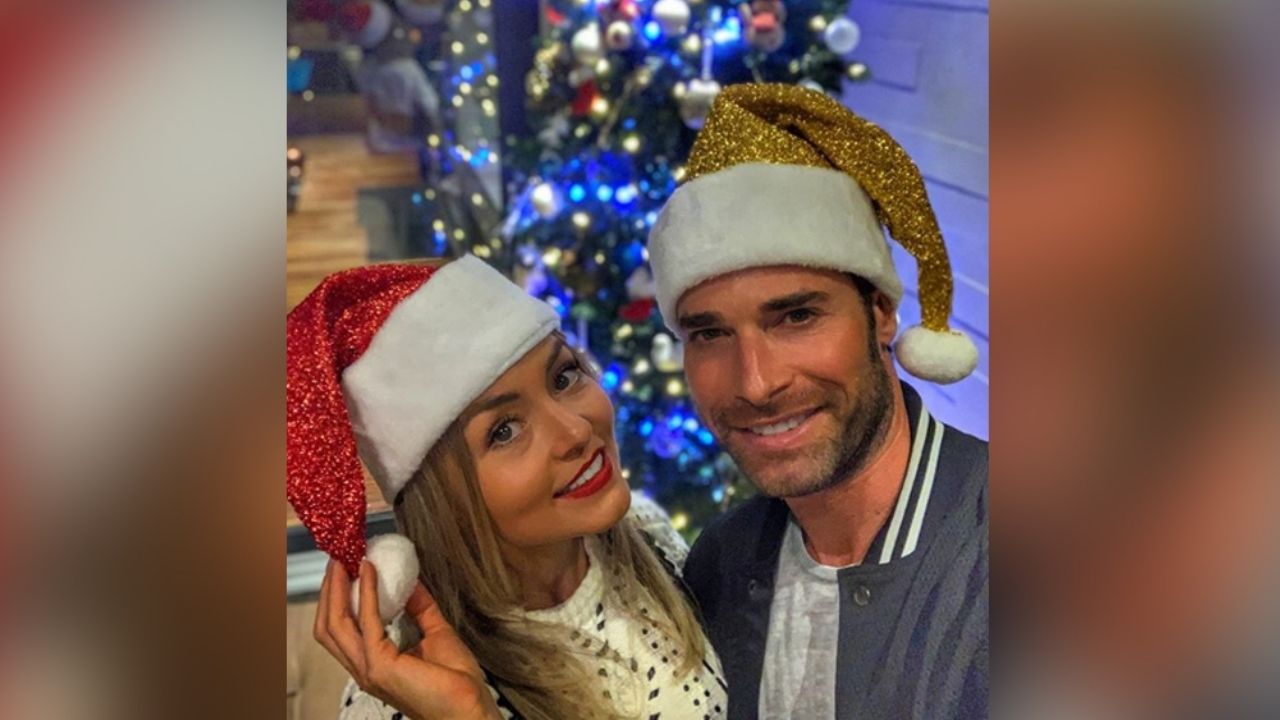 “Pobre Sebastián”: Angelique Boyer furiosa lo amenaza con darle un “pu…”