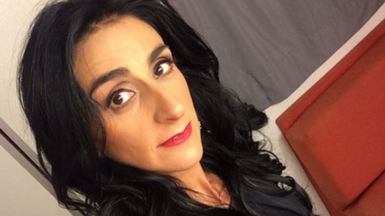 ¡Aterrador! Bárbara Torres revela las consecuencias de la cuarentena