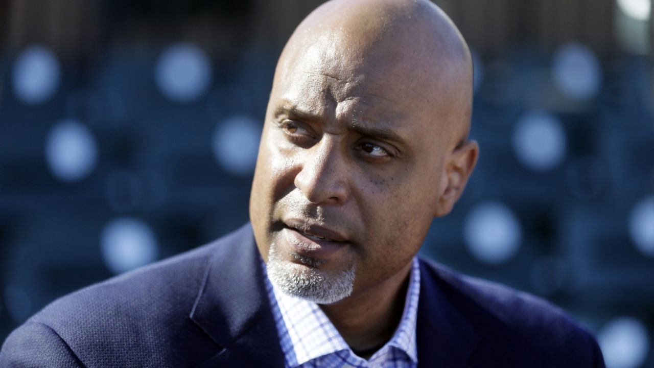 Las Grandes Ligas discutirán la duración del próximo Draft 2020