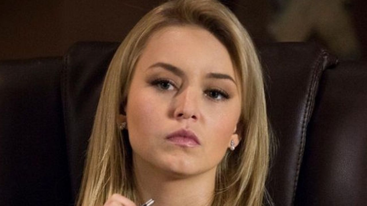 ¿Lo odia? Angelique saca su villana de Televisa y estalla al hablar del ‘Güero’ Castro