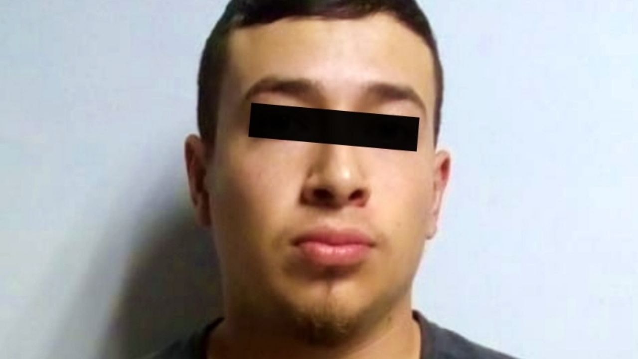 Oficial de la FGJE es sentenciado con 25 años de cárcel por delito de homicidio