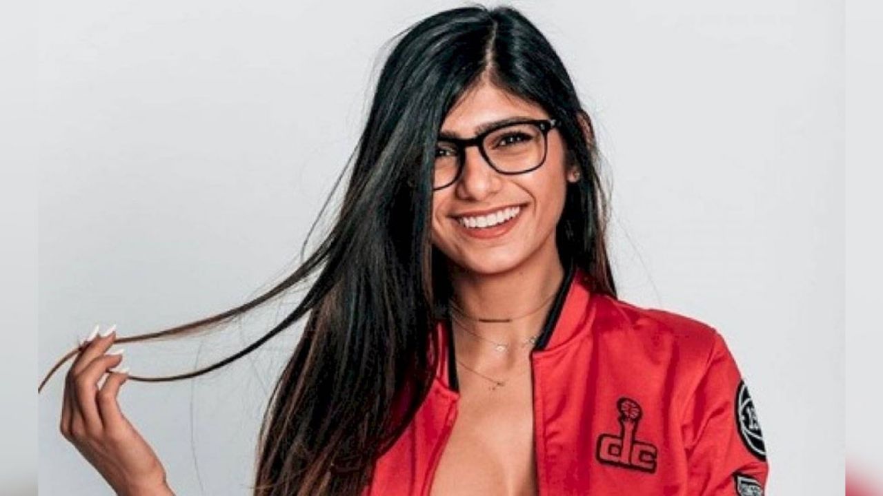 ¿De vuelta al cine para adultos? Este será el nuevo trabajo de Mia Khalifa