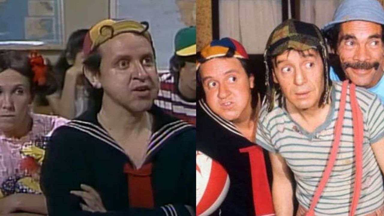El ‘calvario’ de ‘Kiko’ tras salir de ‘El Chavo del 8’: Televisa lo “amenazó” y le cerró puertas