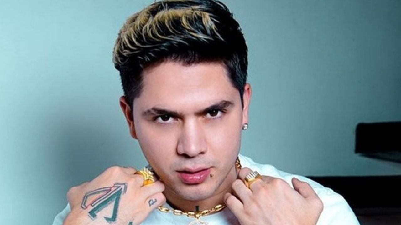 ¿Juan de Dios al borde del suicidio? el influencer pone en alarma a sus fans