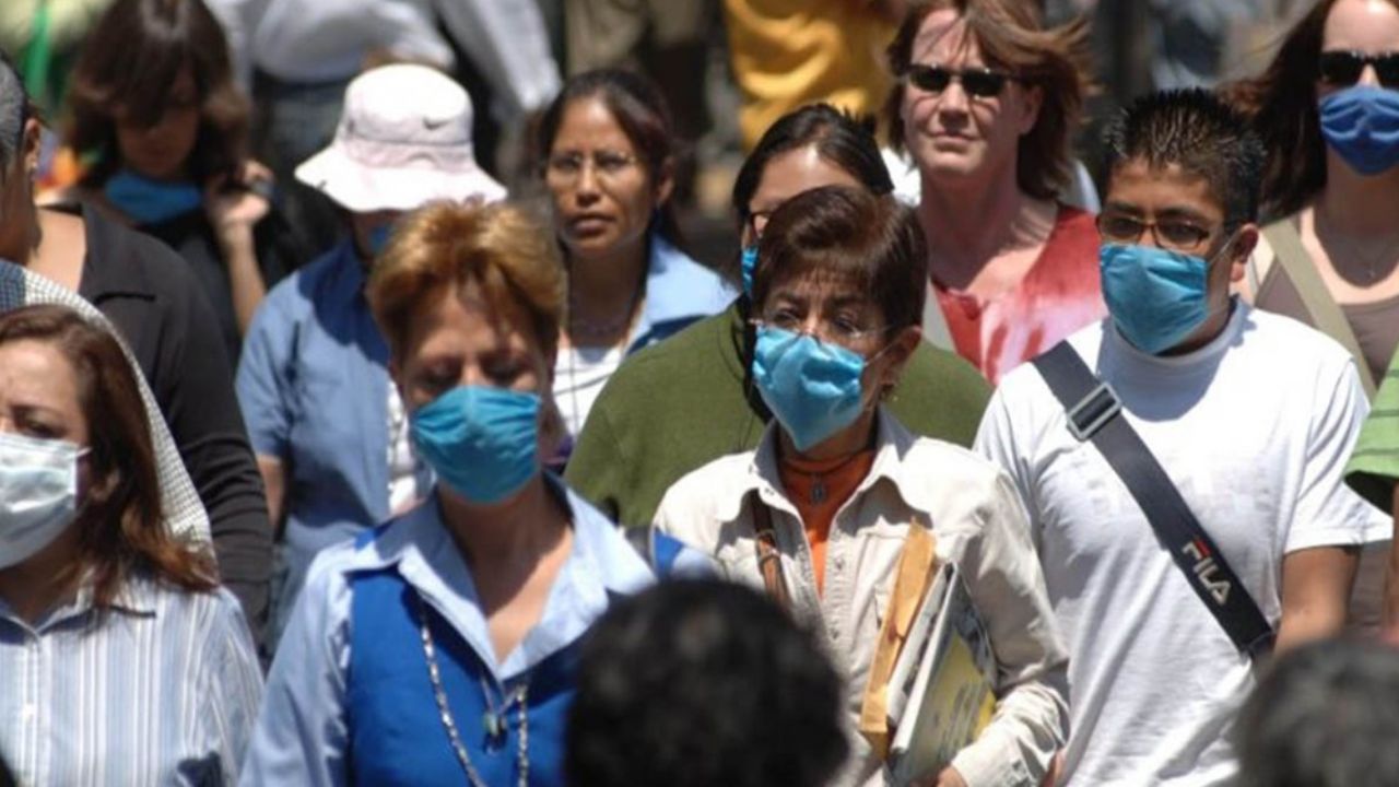 Coronavirus en Sonora: Salud confirma 29 casos nuevos y dos defunciones