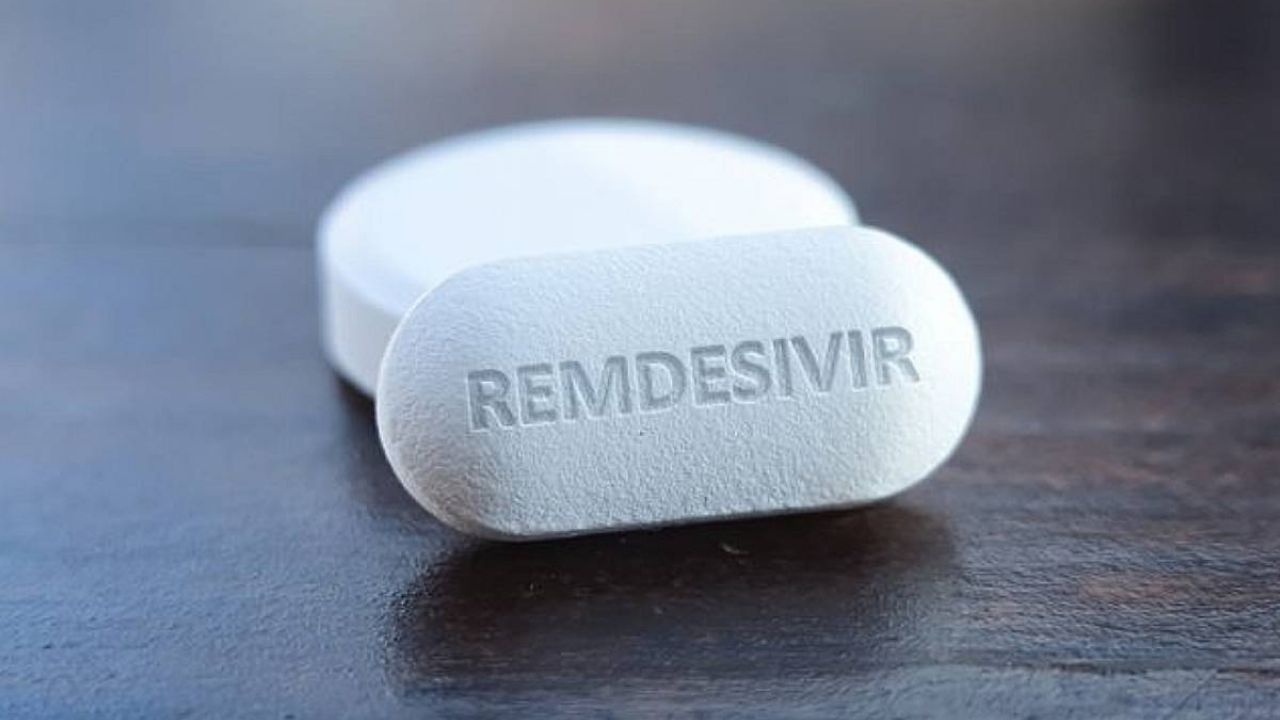 Se aprueba medicamento contra el coronavirus y se exportará fuera de EU