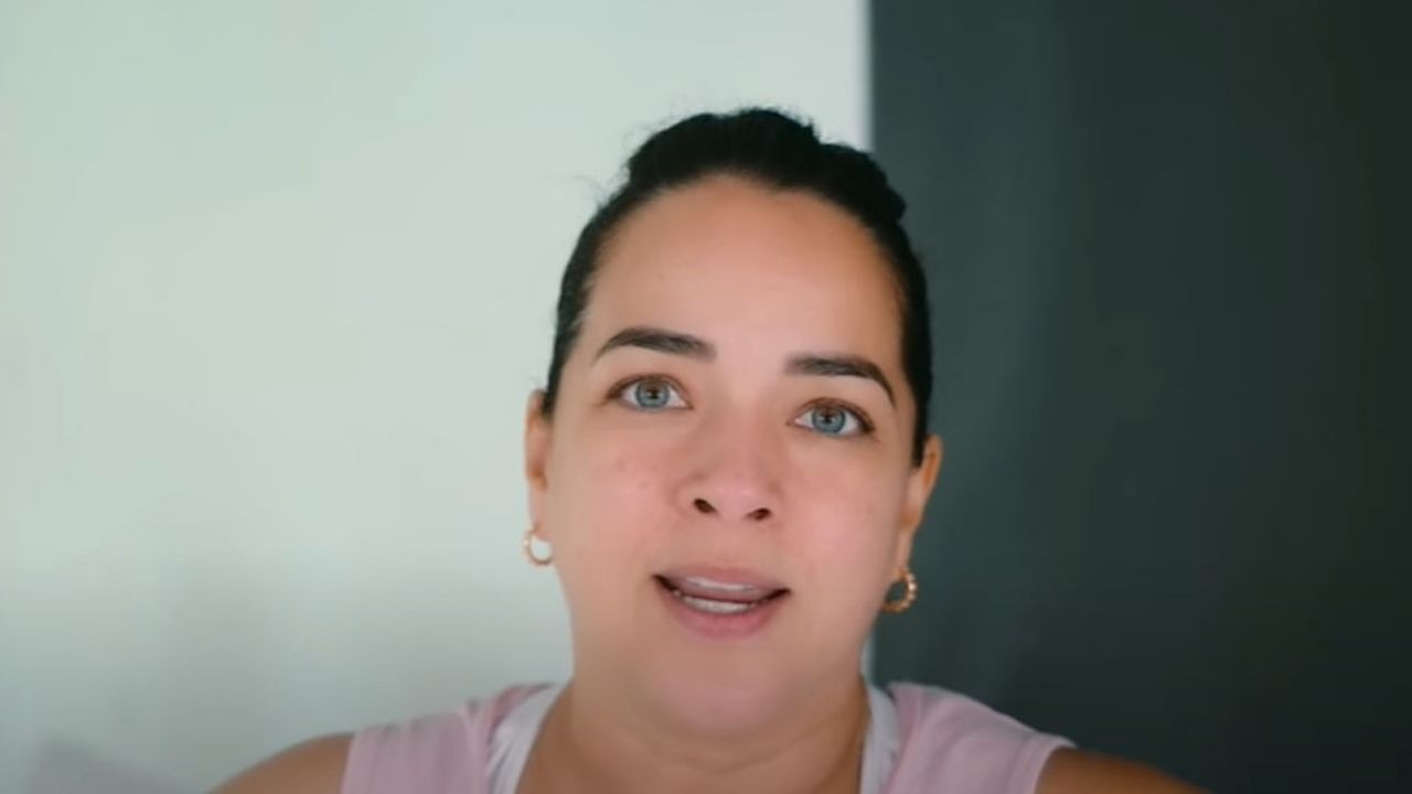 De la televisión a YouTube: Este es el nuevo proyecto que iniciará Adamari López