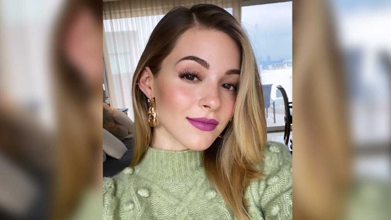 ¡Desconsolada! Famosa influencer mexicana, de luto por la muerte de ‘su hija’: “Te me fuiste”