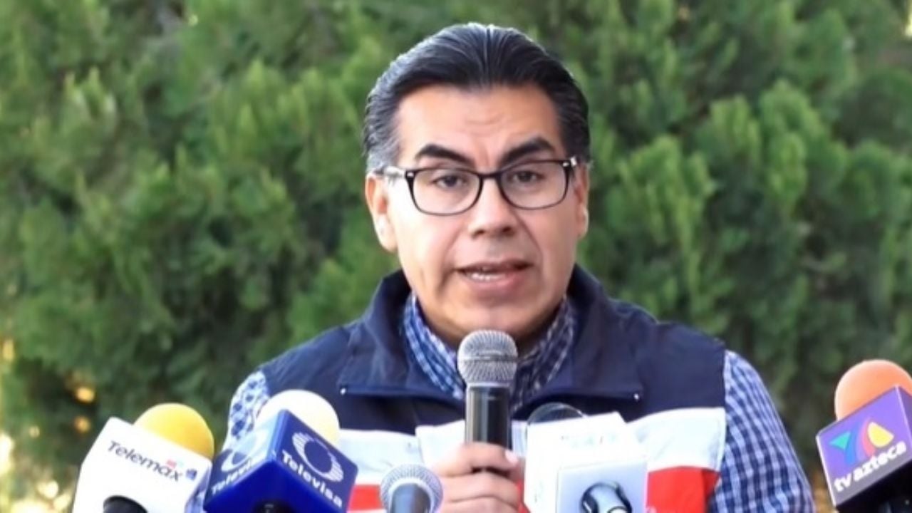 Salud Sonora revela el número posible de casos basados en el programa Centinela