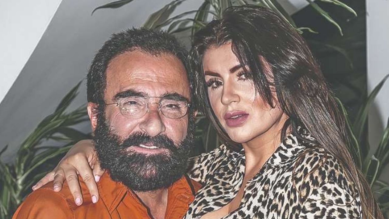 ¡Escándalo! Hijo del ‘Chente’ aún no se divorcia y ya quiere boda con novia 19 años menor: “Rabo verde”