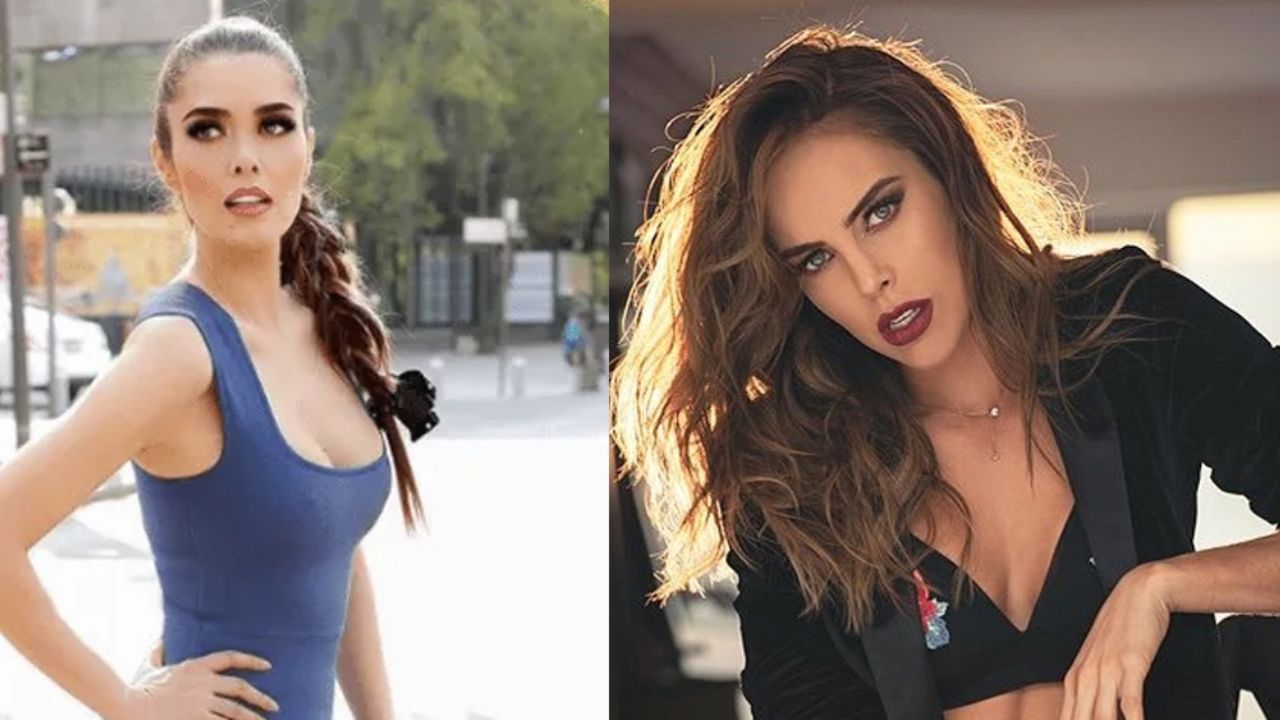 ¡Drama en Televisa! Culpan a esta actriz por la depresión de Marlene Favela