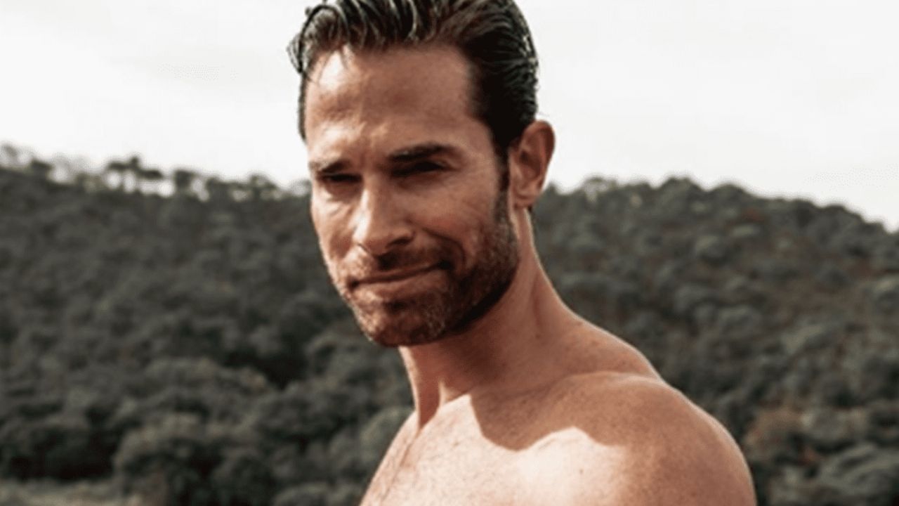 ¡De Televisa al reggaetón! Sebastián Rulli incursiona en la música urbana