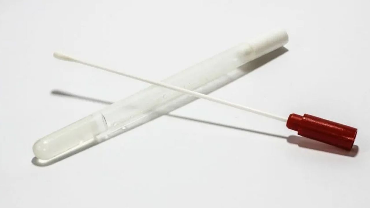 UNAM desarrolla nuevo dispositivo para realizar las pruebas del coronavirus