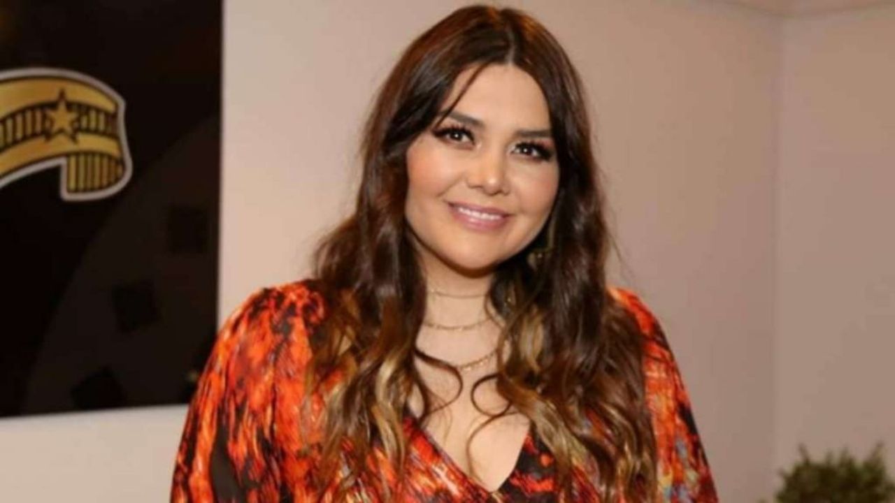 ¡Vaya escándalo! Yuridia se emborracha, enfurece a sus vecinos y humilla a Paulina Rubio