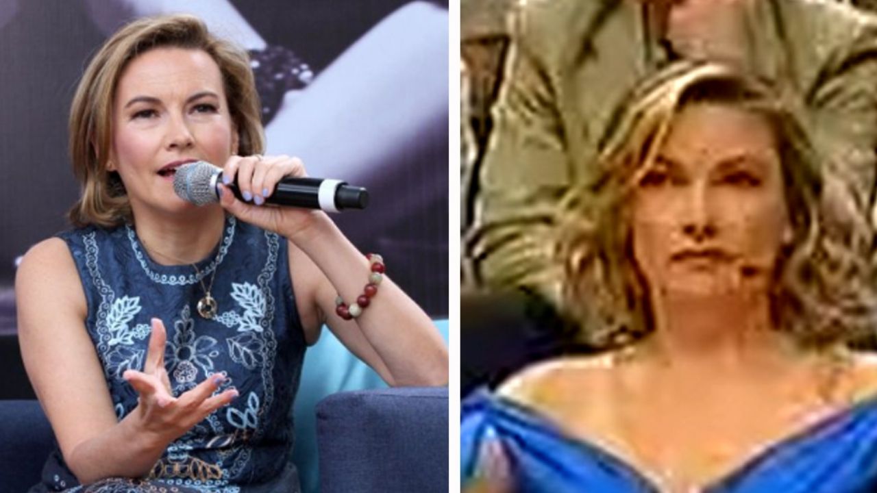 ¡Tiembla TV Azteca! Ilse revela fuertes secretos sobre su etapa en ‘La Academia’