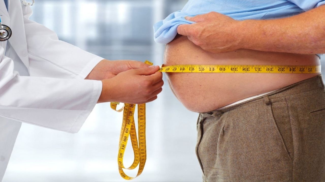 Personas con diabetes y obesidad son el factor vulnerable del contagio de Covid-19