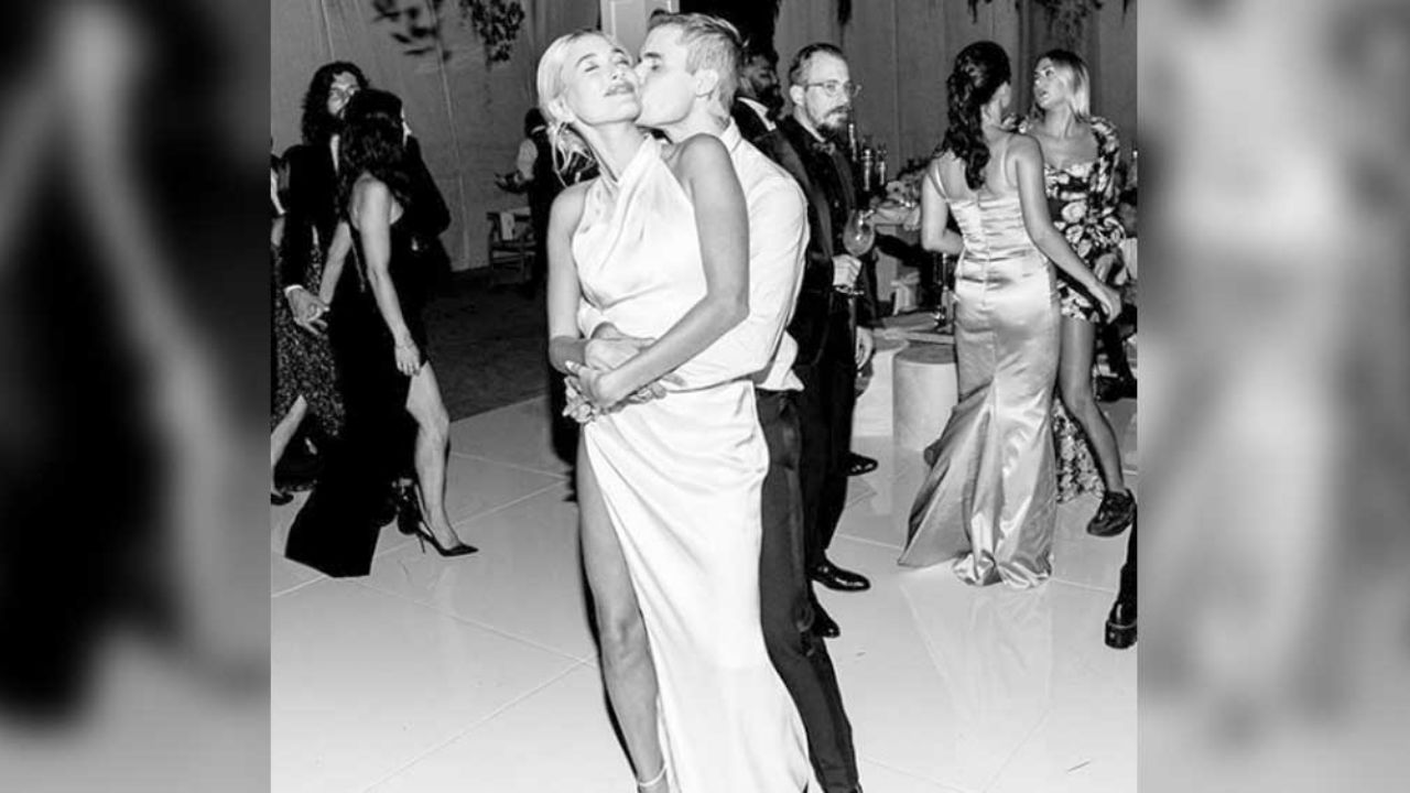 ¿Imperdonable? Hailey cree que separarse de Justin Bieber fue lo mejor por esta razón