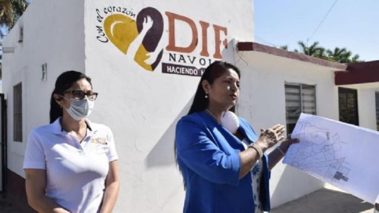 Exfuncionario de Oomapasn llevará a la FAS pruebas contra Rosario Quintero