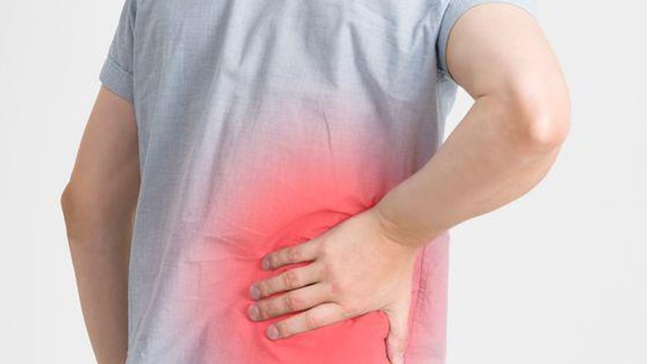 Pielonefritis: ¿Qué es, cuáles son las causas, los síntomas y los tratamientos?