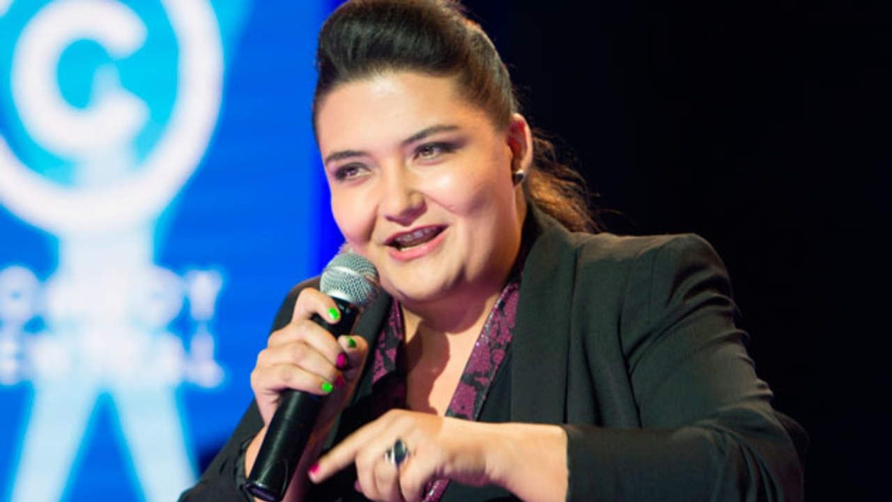 Así traicionó conductora a TV Azteca con Televisa tras escándalo lésbico en ‘Enamorándonos’