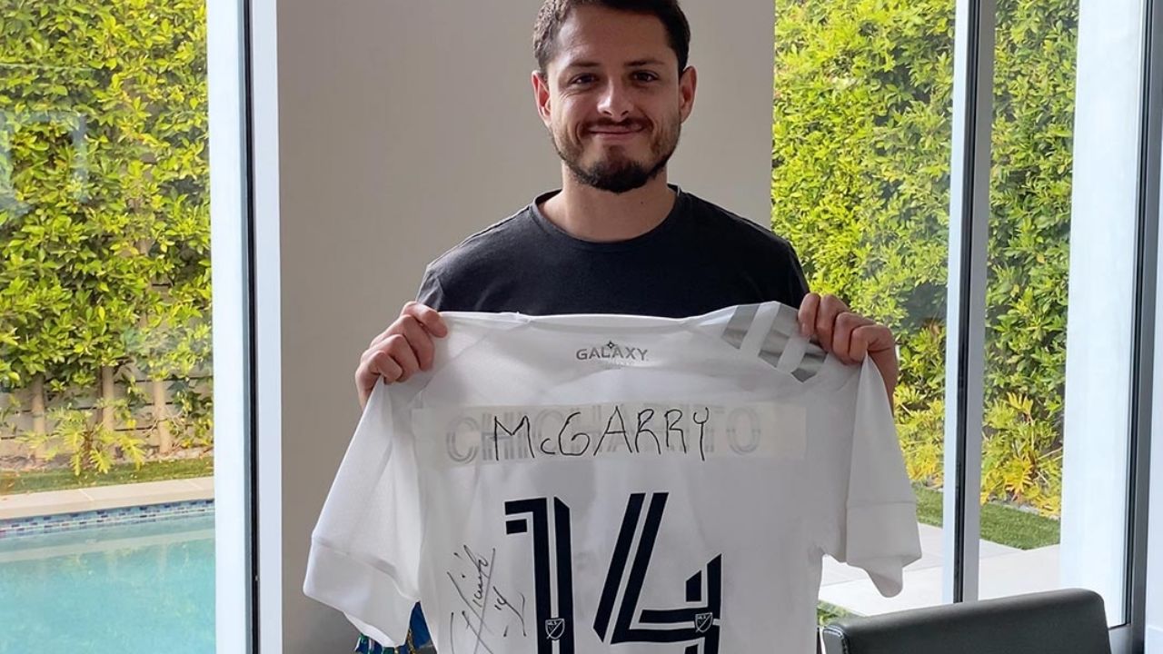 Atletas lanzan iniciativa ‘The Real Heroes Project’ para honrar al personal médico