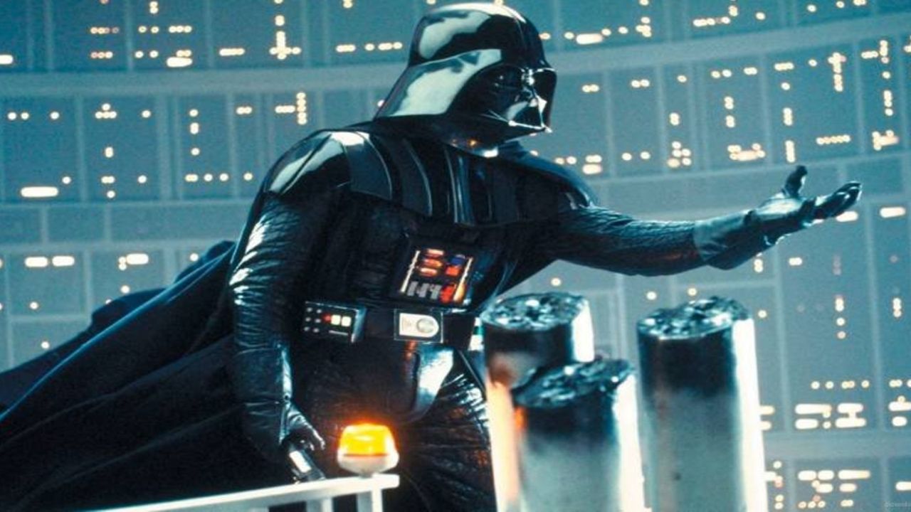 Conoce las mejores aplicaciones que son perfectas para celebrar el Día de Star Wars