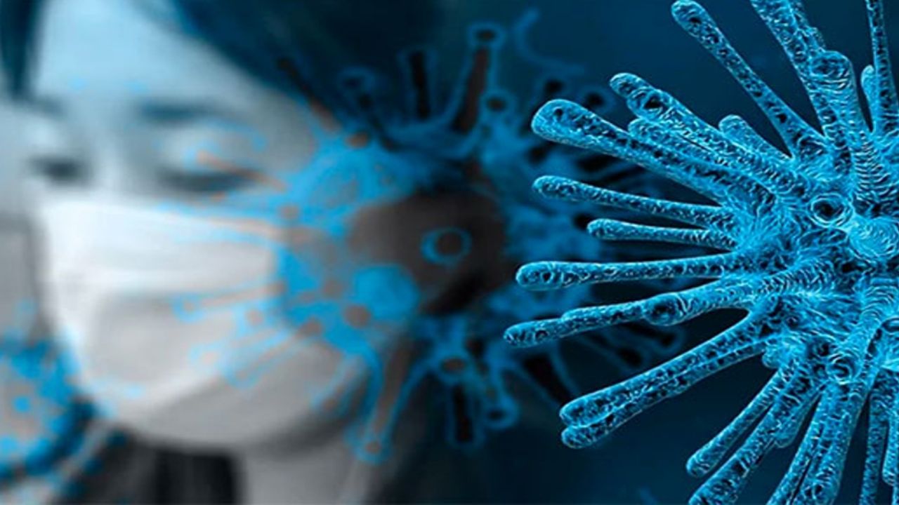 OMS releva el origen del Covid-19 y niega que fue creado en un laboratorio en China