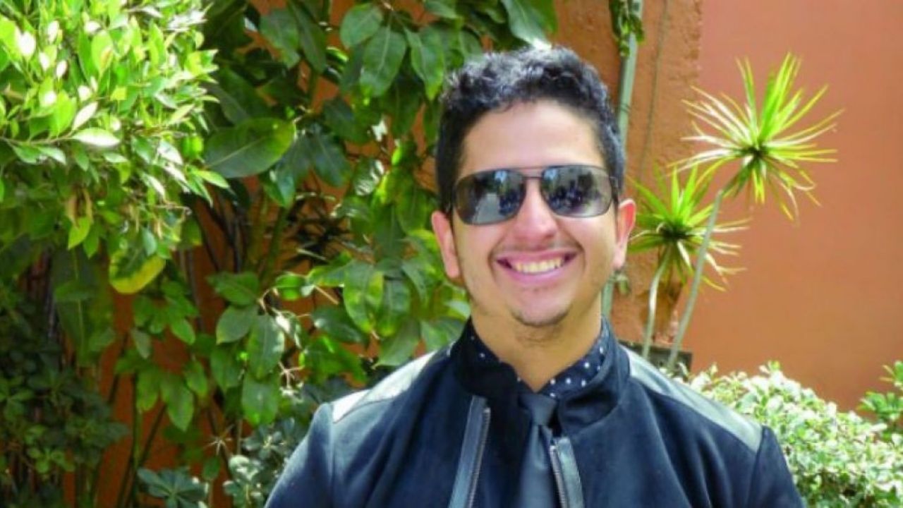 Hijo de Juan Gabriel habla de la herencia que dejó ‘El Divo de Juárez’